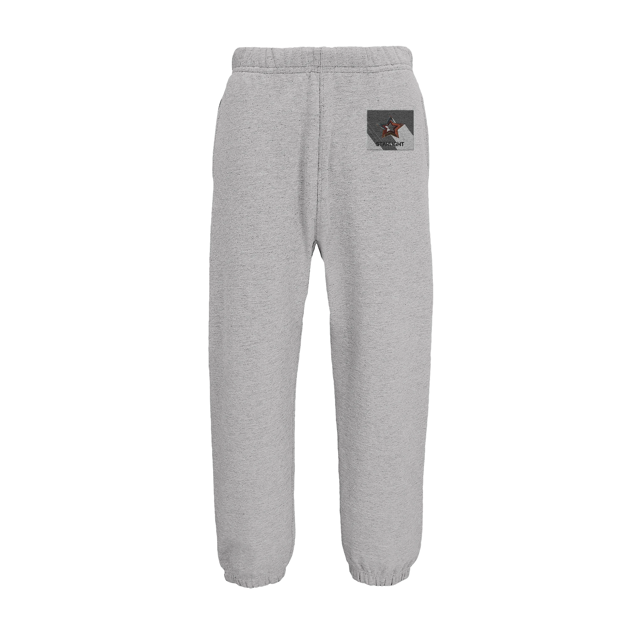 ef17fbc5-461d-40e5-ab98-7379ef2c95c1