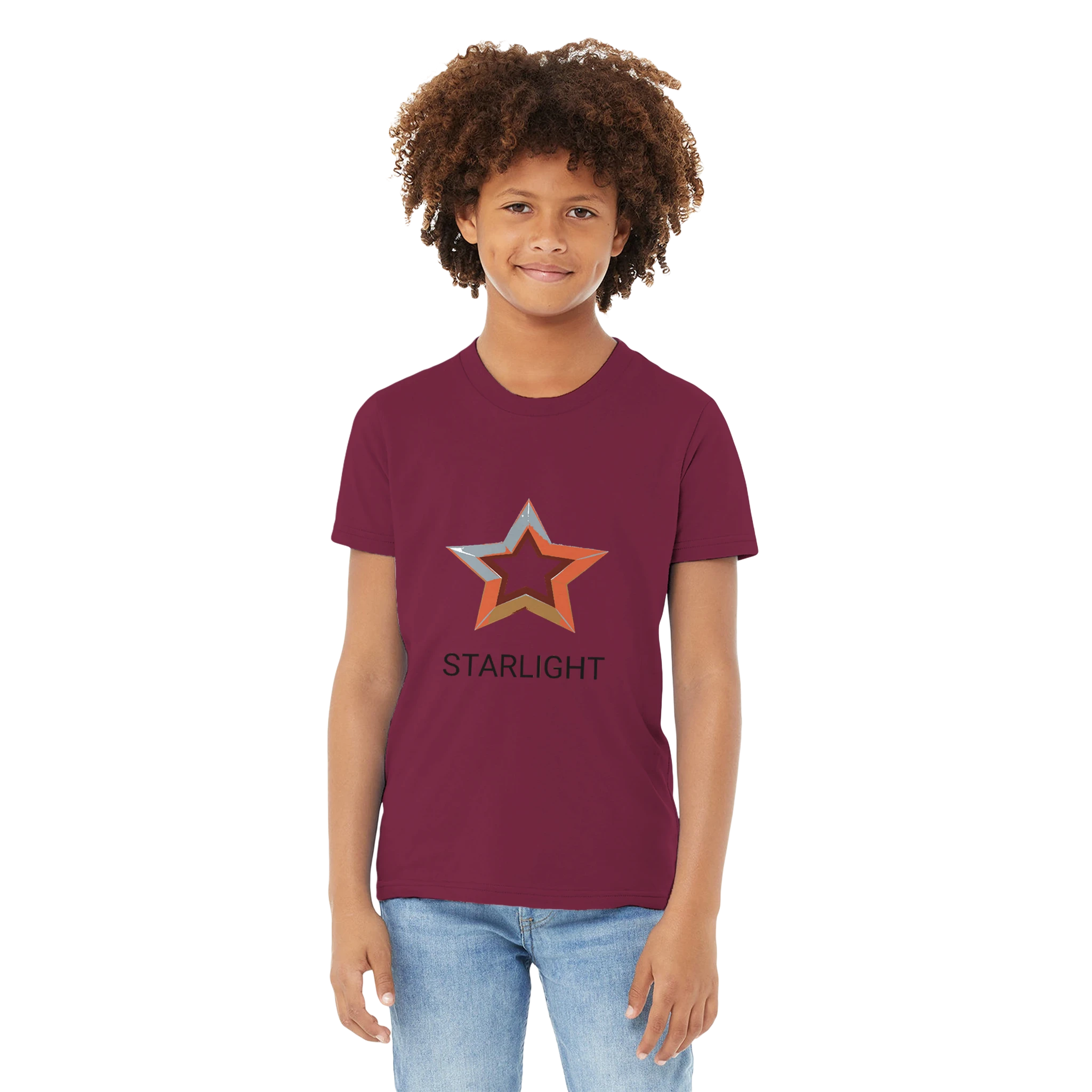 ef8c8239-ff94-418a-9255-97405092eddd