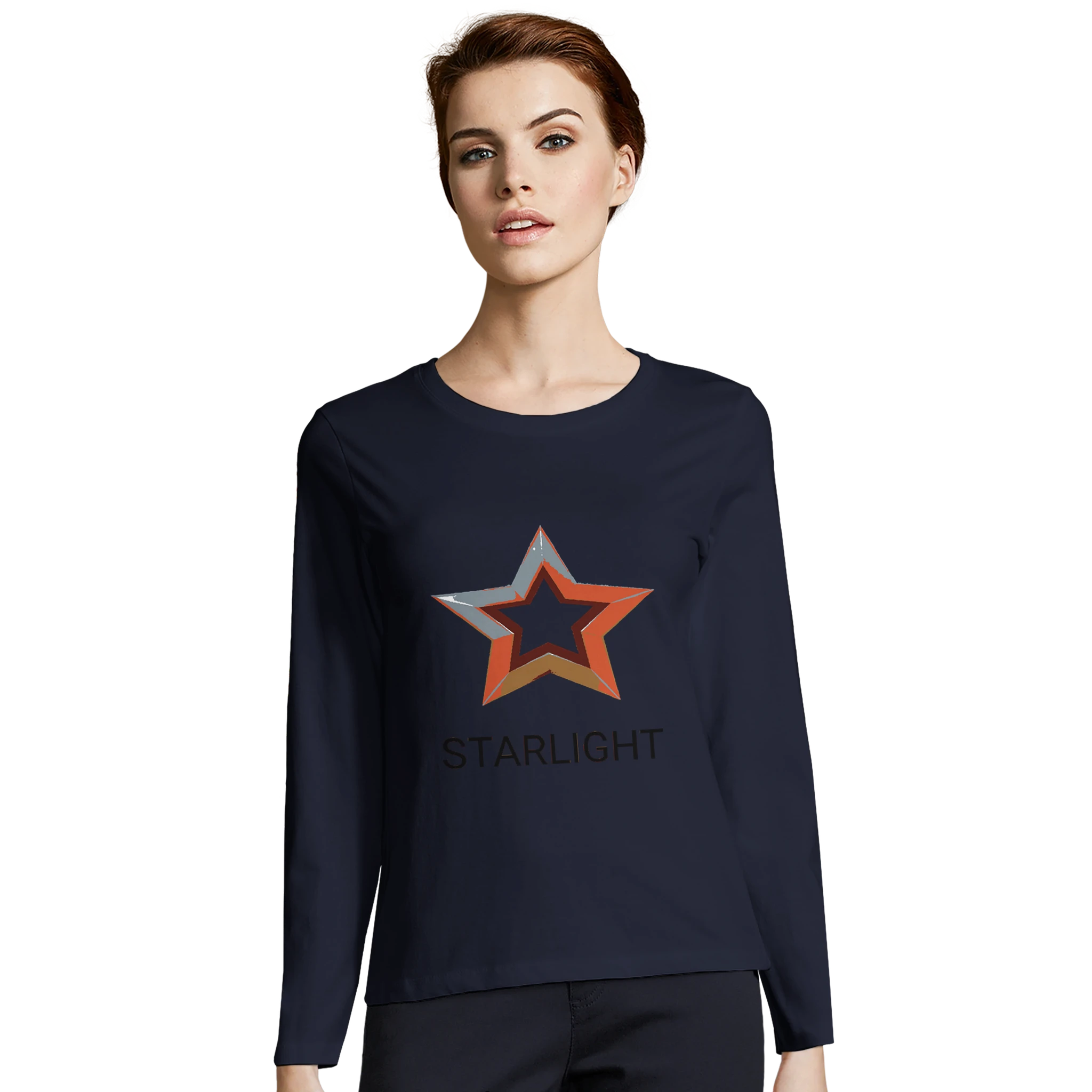 f029c38c-fd59-43ba-a82b-6f8fc388ede9