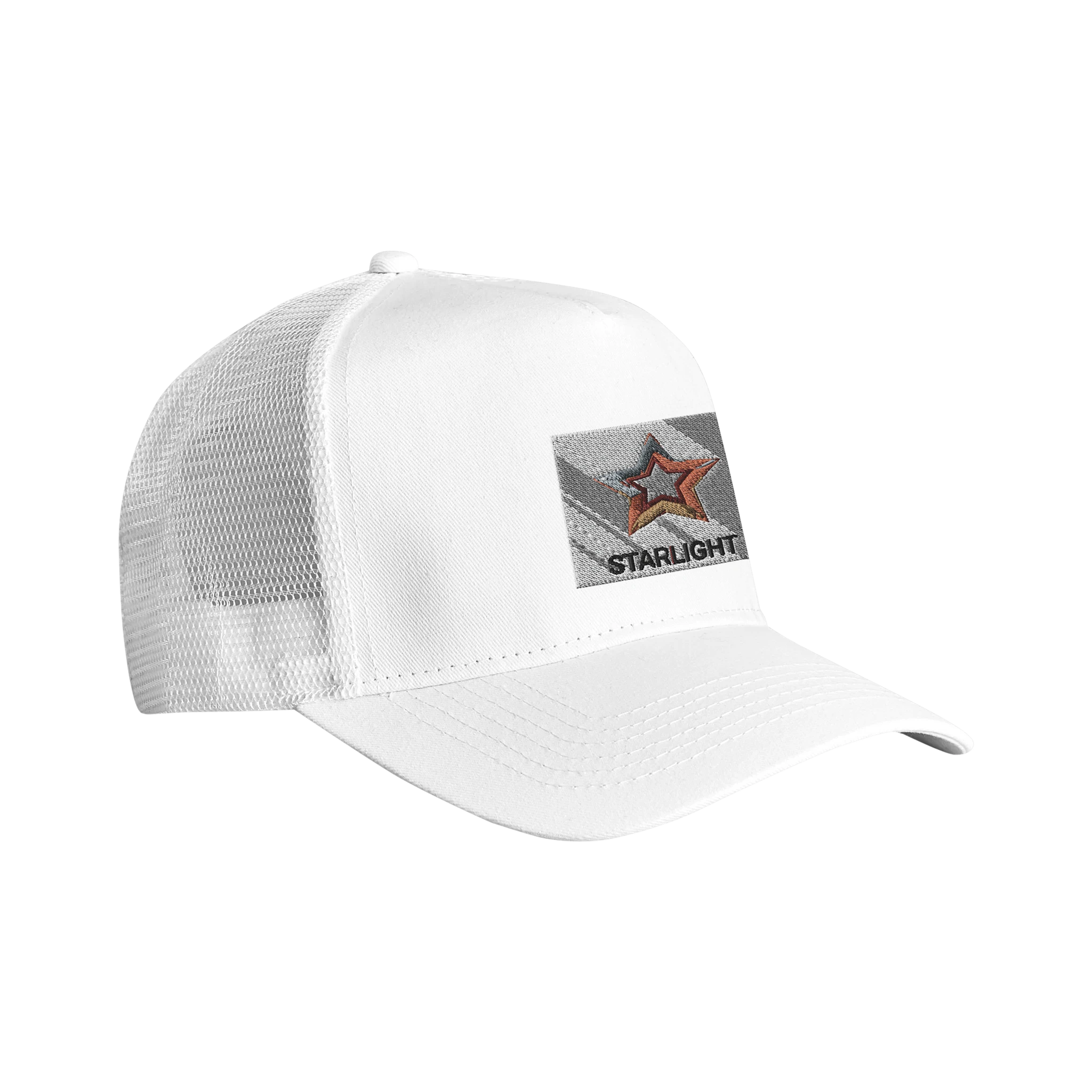 f02bebd3-ad43-4196-8a58-f7b9a6e9a8ec