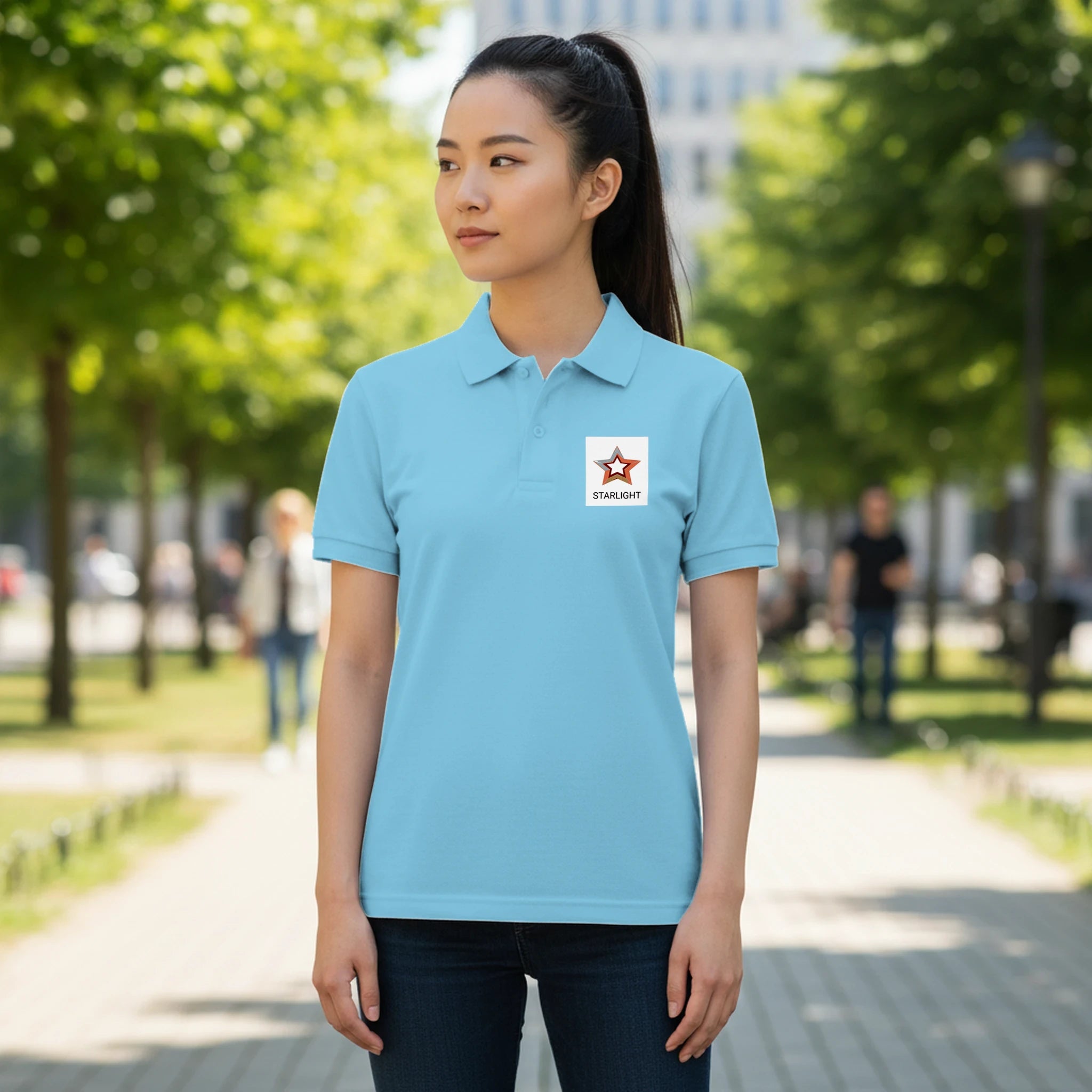 f084850d-3381-42fc-933e-0e211f617595