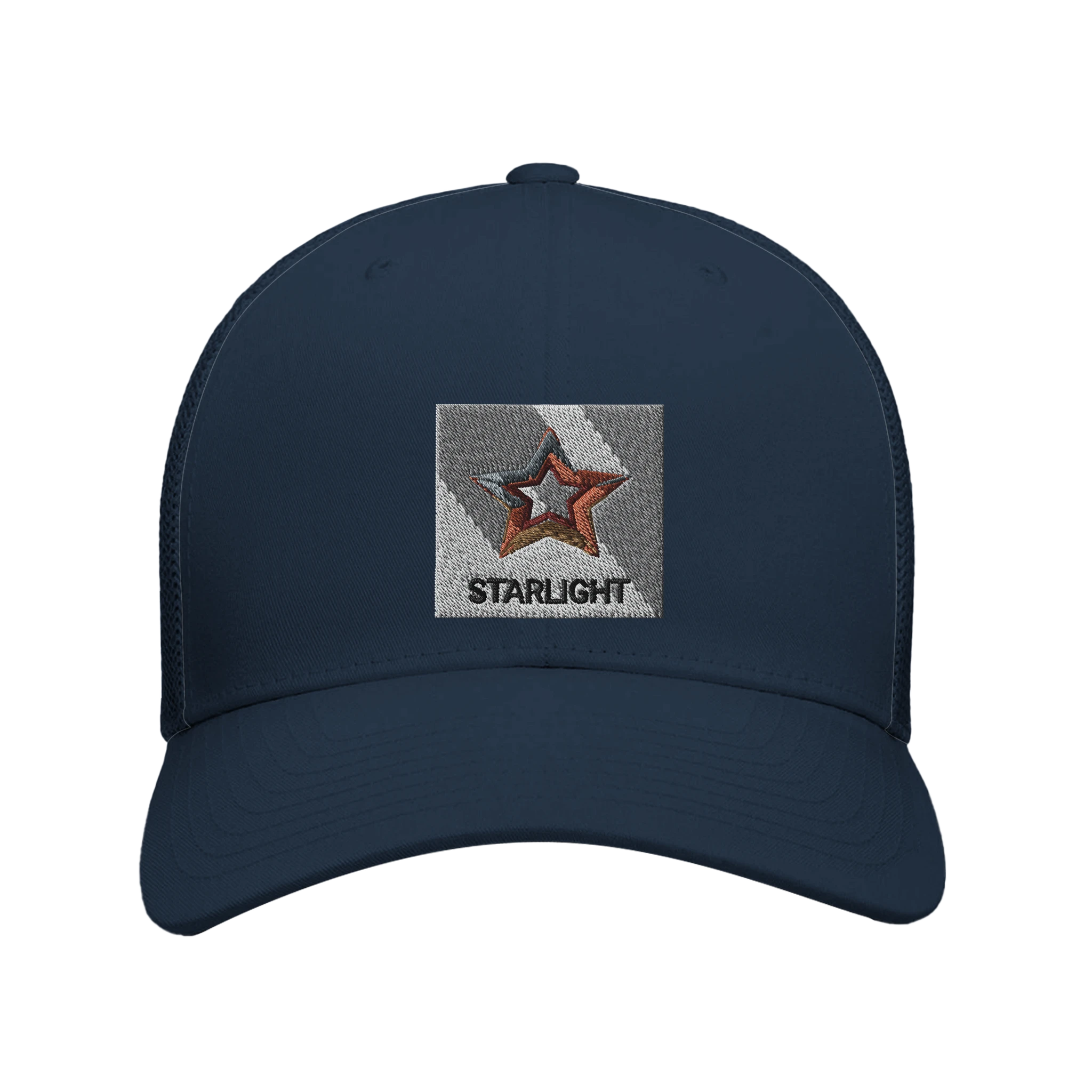 f35a1cd8-bef4-42c6-b574-5931b56763bf