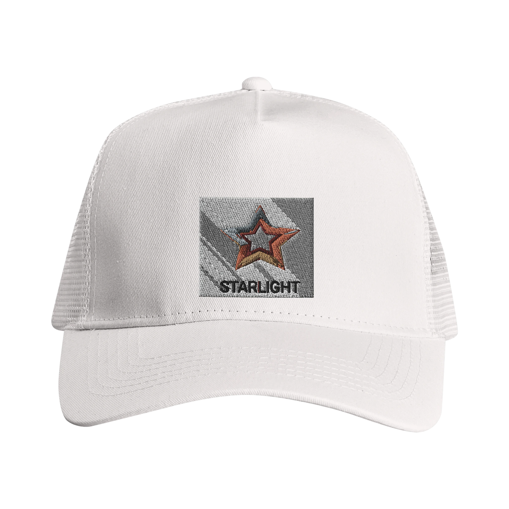 f7bd06e5-4bf8-4d22-8f02-5e64b6341e5f