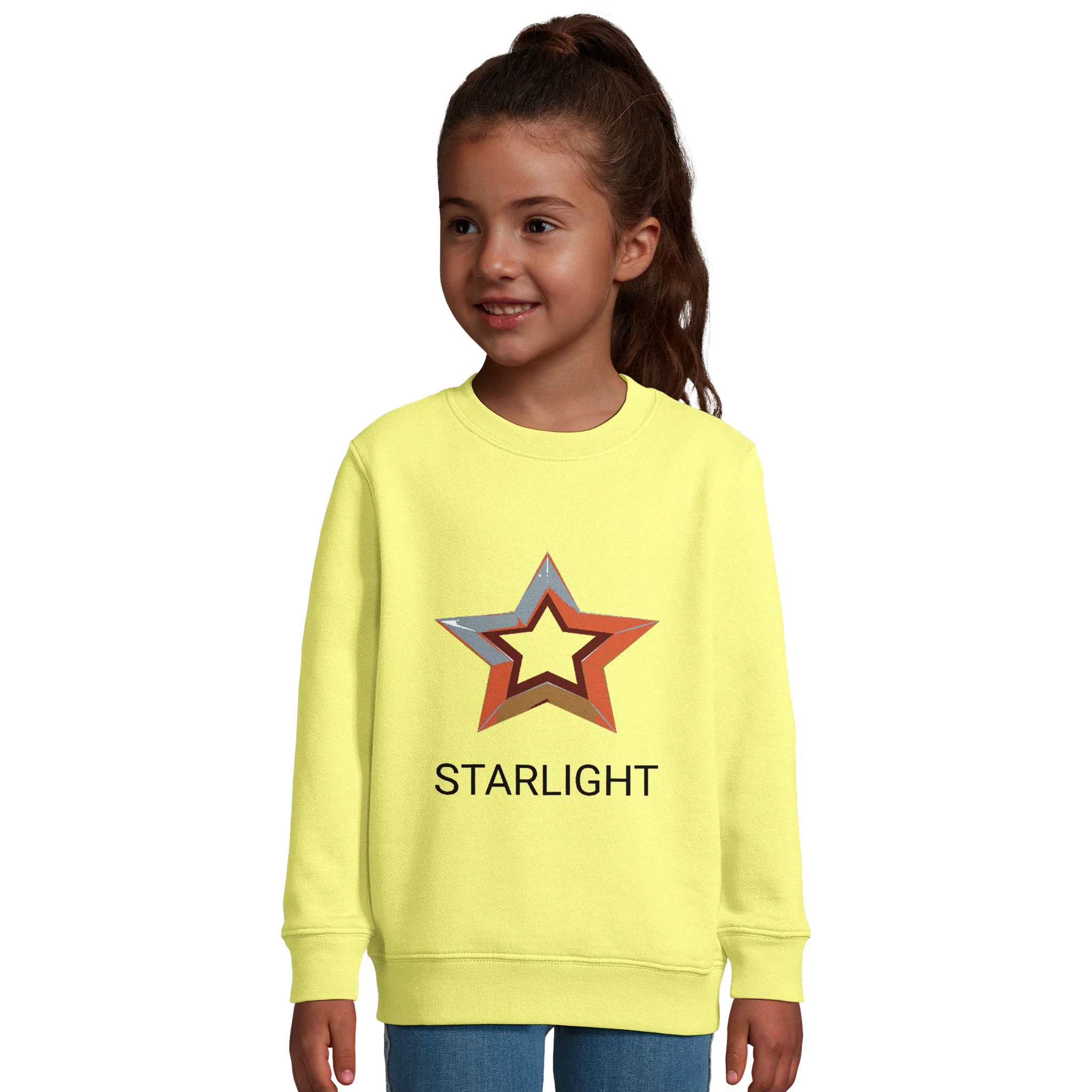 f9a1ee3e-511a-44a7-b04c-6cadc255dc8f