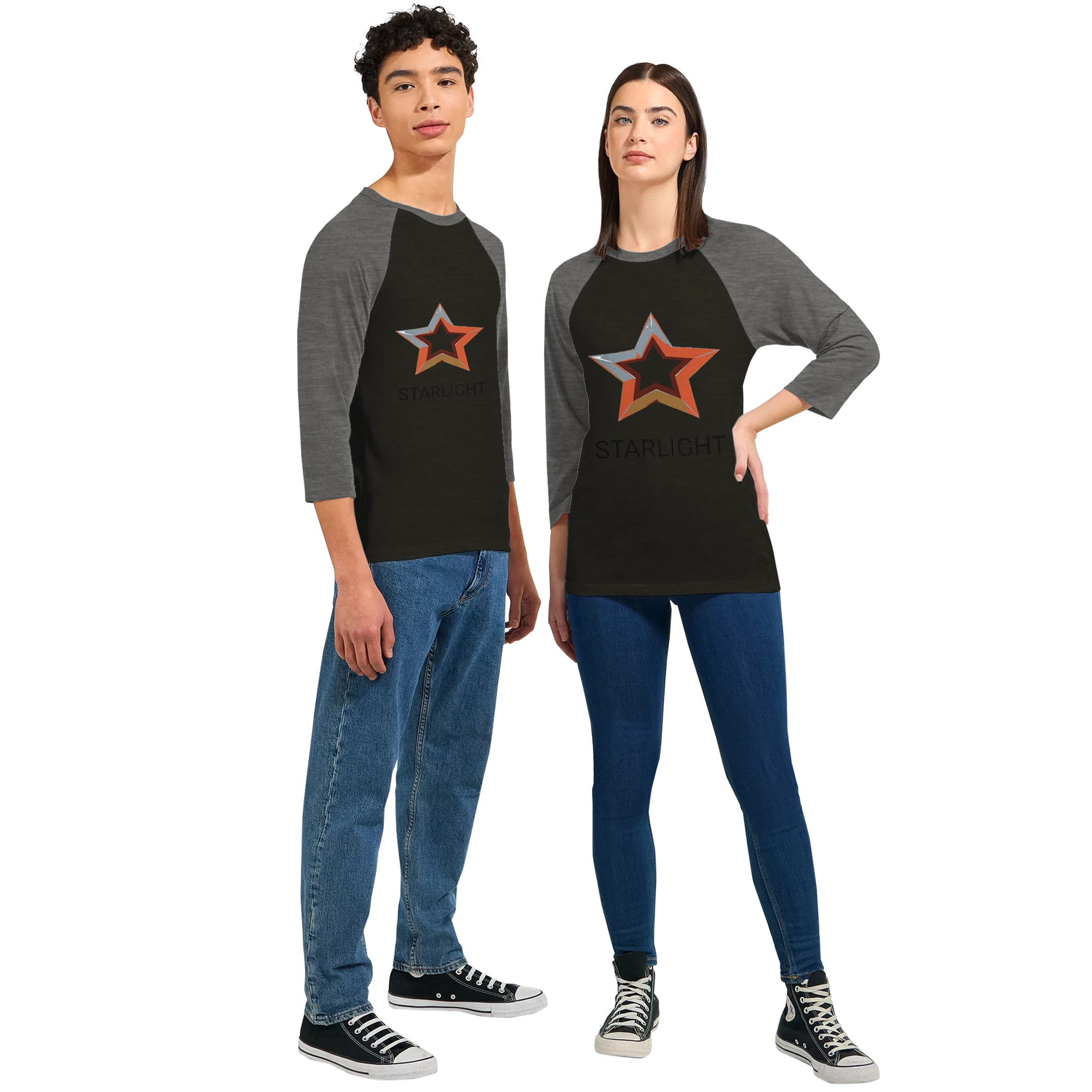 fa1bf747-90f0-4b2a-85aa-5539bf7af918