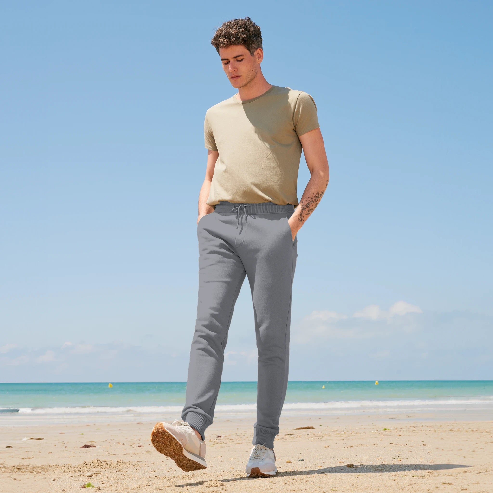 faf58dfc-b9e7-4cd2-82ed-a22ff3cde335