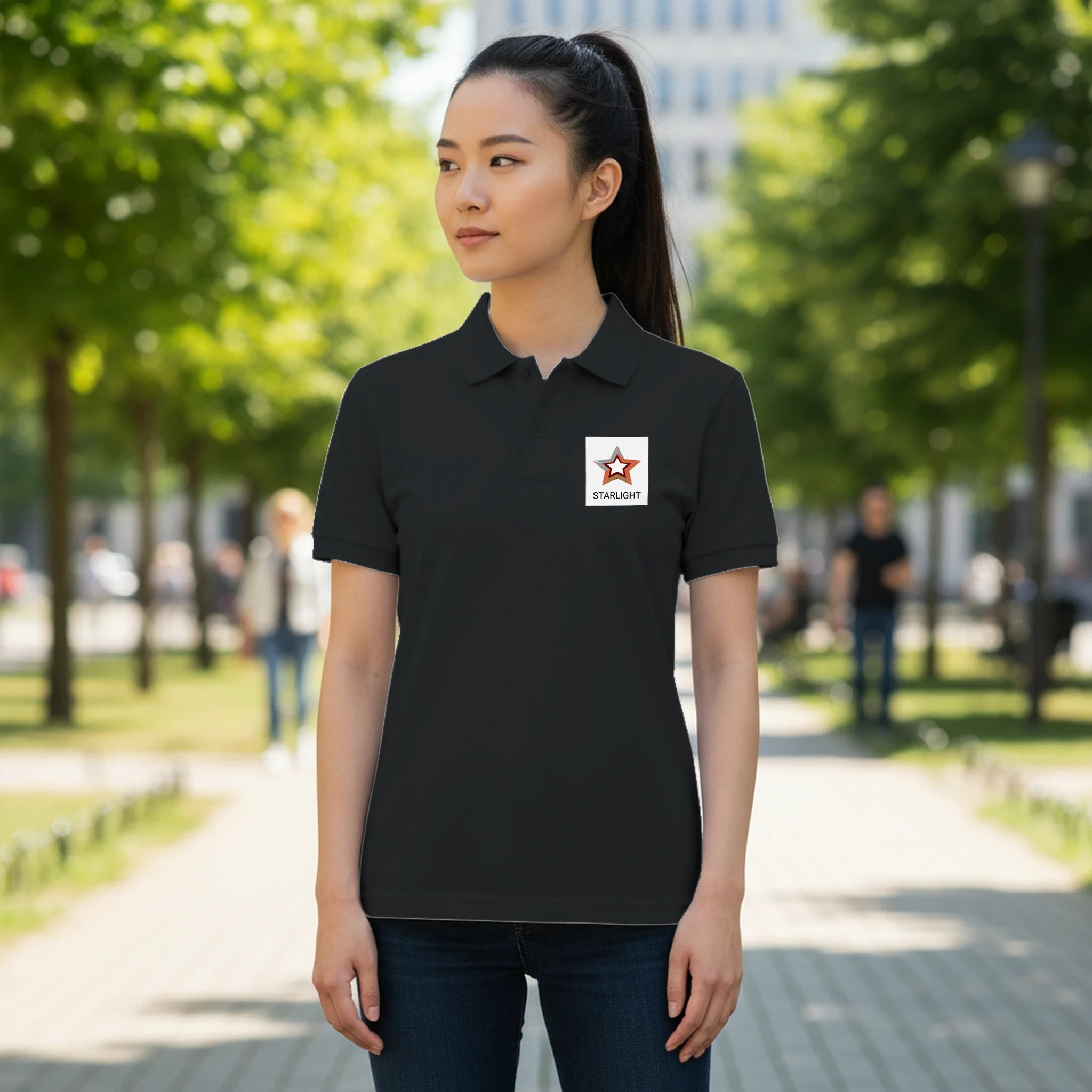 fbfdc6dc-399e-446f-9cda-937904245336