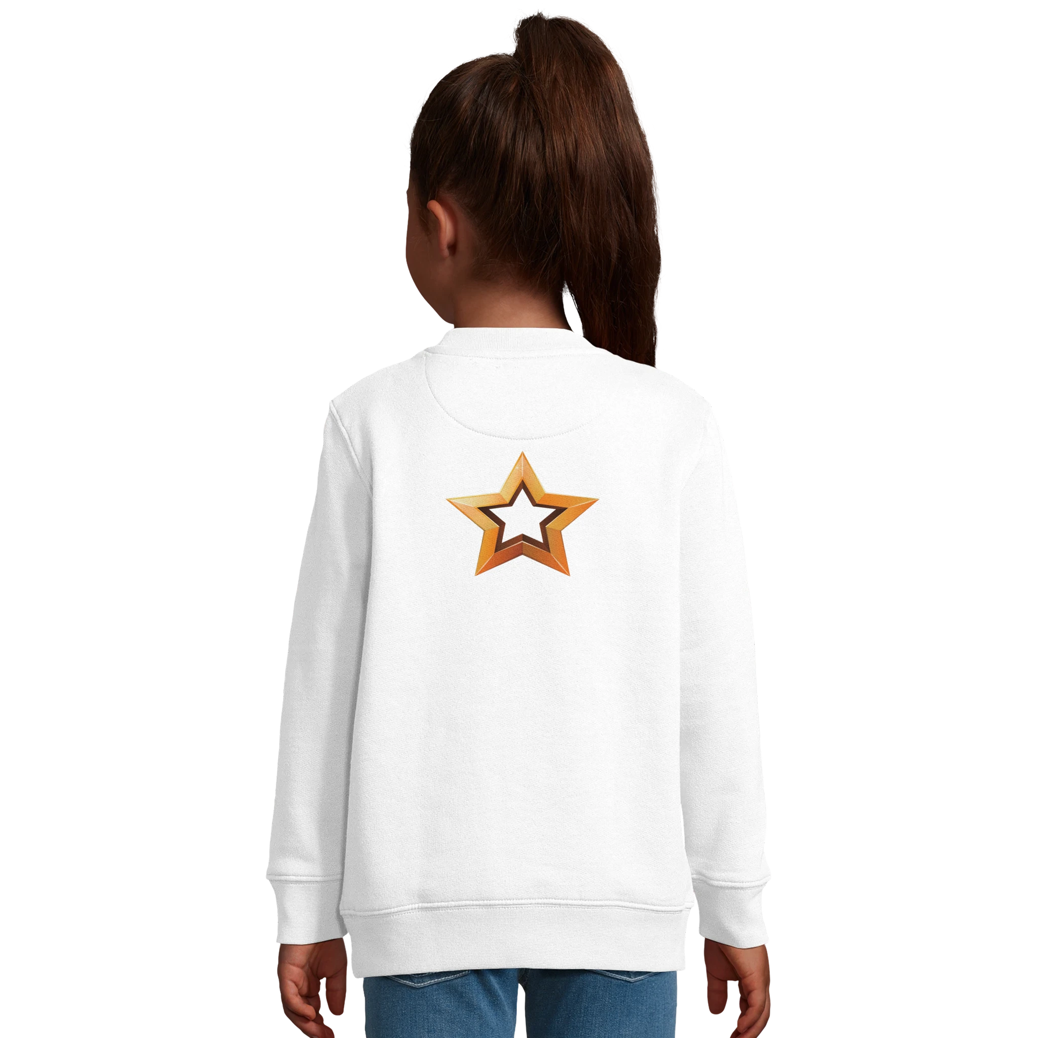 ff1f83b2-2a83-4097-bb75-2e2536379c98