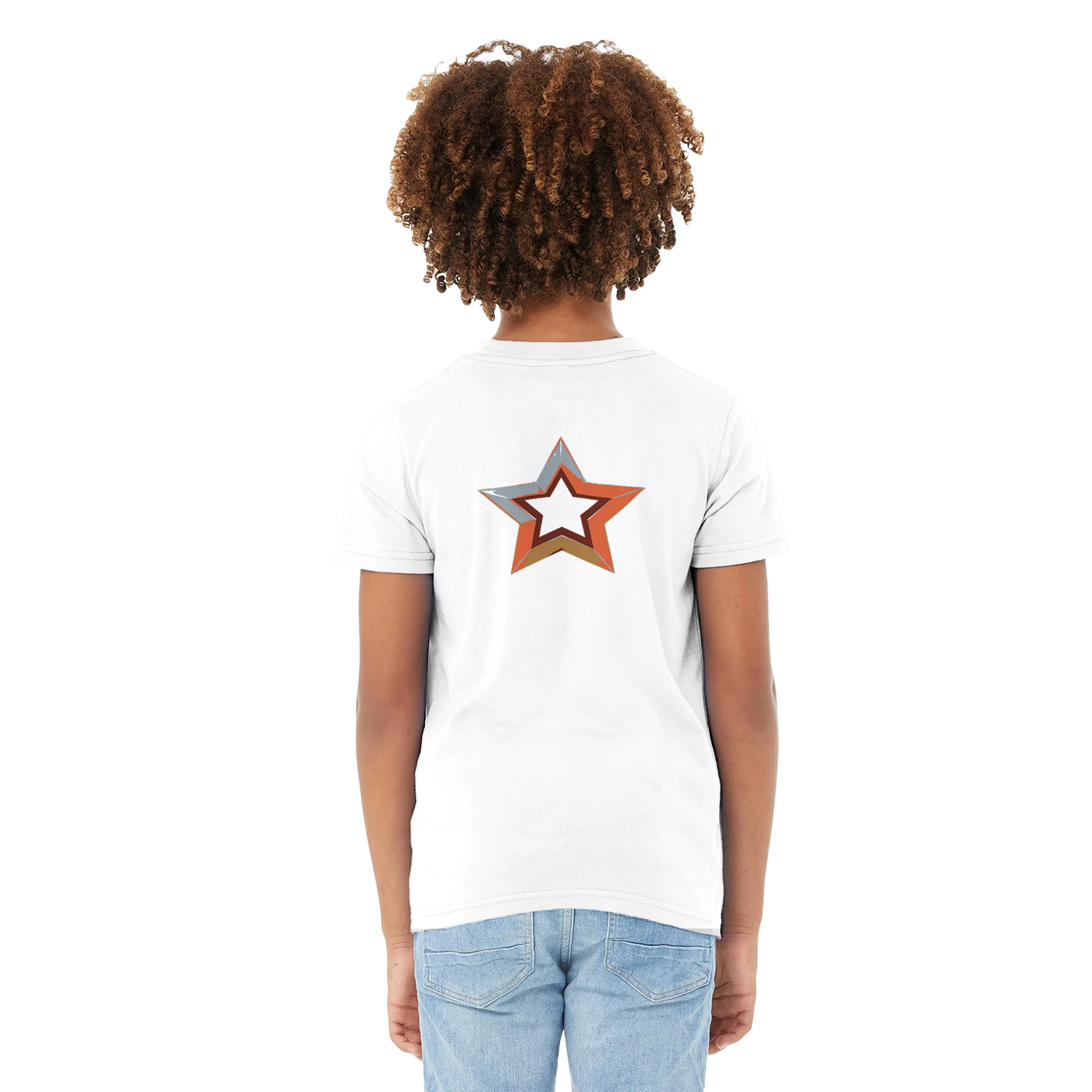 ffc84b9e-f6b1-47dc-aef6-50ea54379553